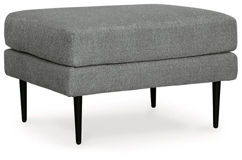Hazela Living Room Set - Luxury Home Furniture (MI)