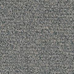 Hazela Loveseat - Luxury Home Furniture (MI)