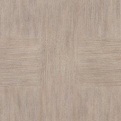 Jorlaina End Table - Luxury Home Furniture (MI)