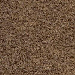 Larkinhurst Sofa - Luxury Home Furniture (MI)