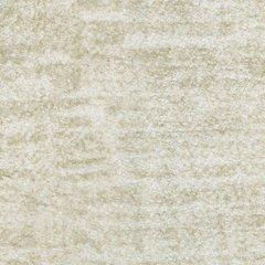 Rawcliffe Oversized Accent Ottoman - Luxury Home Furniture (MI)