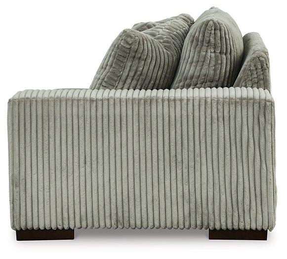 Lindyn Sectional - Luxury Home Furniture (MI)