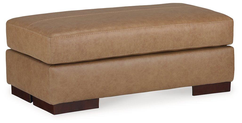 Lombardia Living Room Set - Luxury Home Furniture (MI)