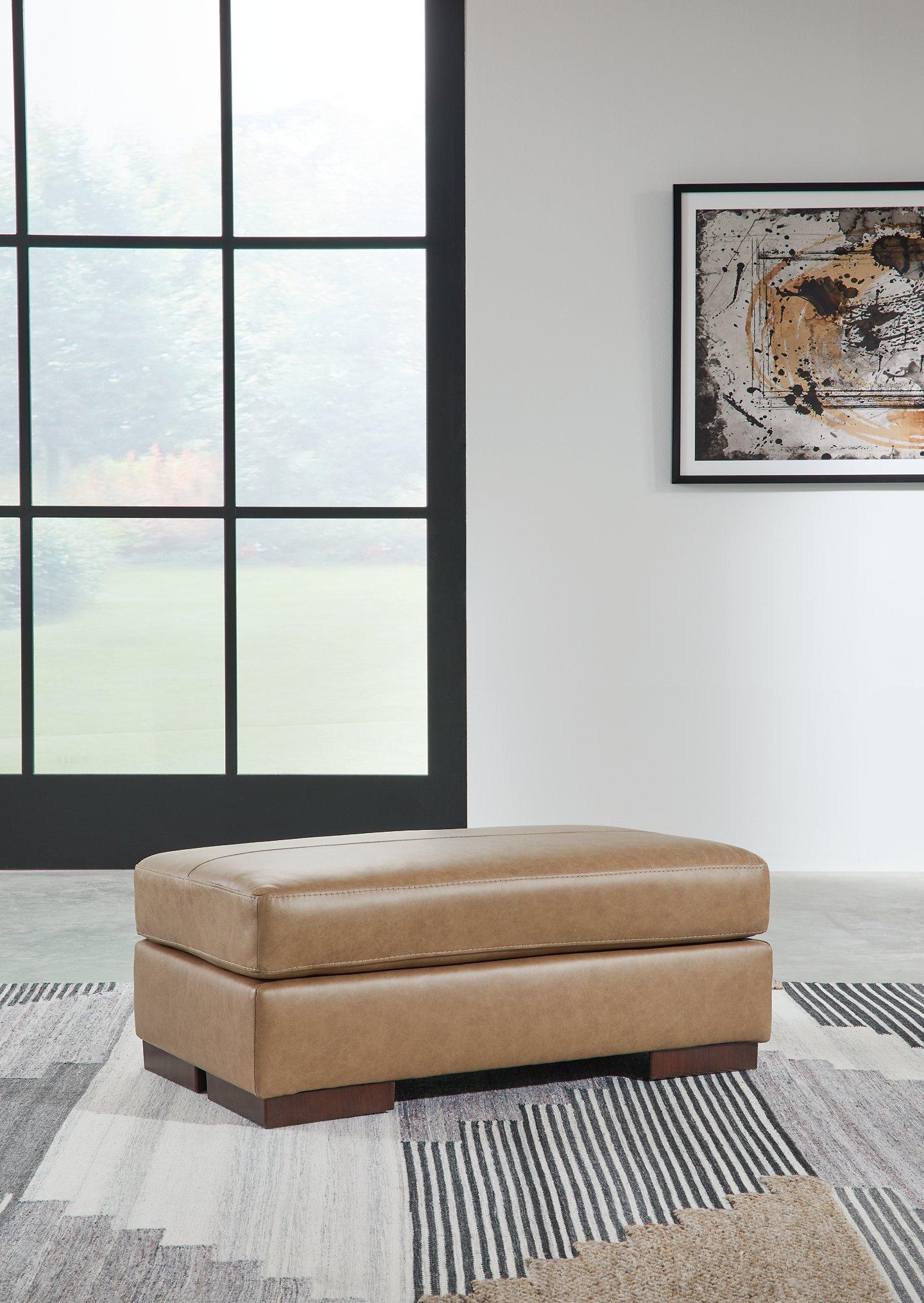 Lombardia Living Room Set - Luxury Home Furniture (MI)