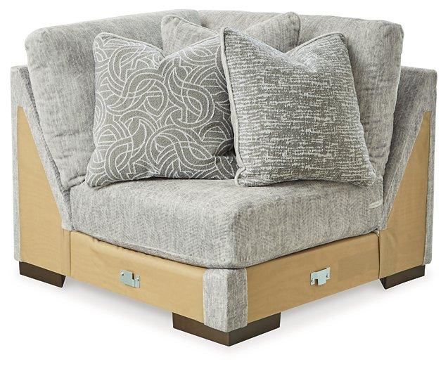 Regent Park Living Room Set - Luxury Home Furniture (MI)