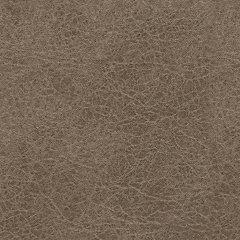 Navi Sofa - Luxury Home Furniture (MI)