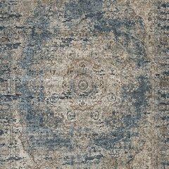 South 8' x 10' Rug - Luxury Home Furniture (MI)