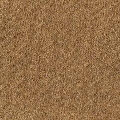 Telora Ottoman - Luxury Home Furniture (MI)