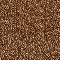 Temmpton Oversized Accent Ottoman - Luxury Home Furniture (MI)