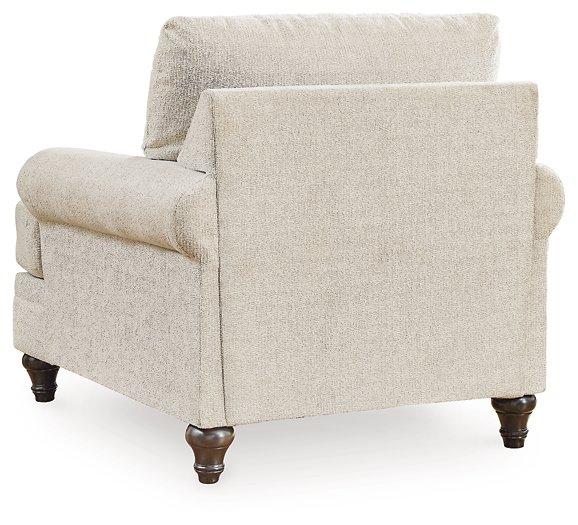 Valerani Living Room Set - Luxury Home Furniture (MI)