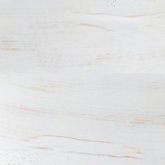 Valebeck Dining Server - Luxury Home Furniture (MI)
