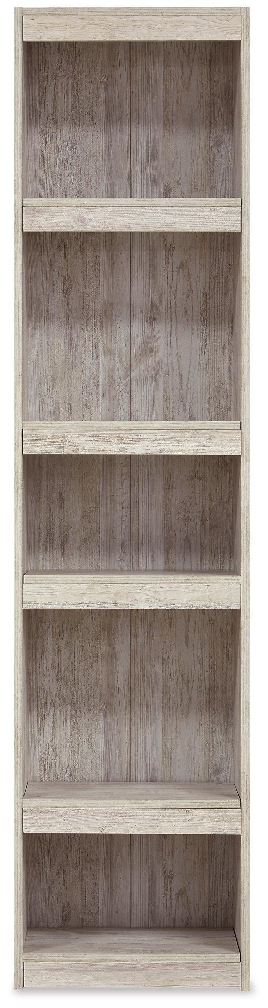 Willowton 3-Piece Entertainment Center with Electric Fireplace - Luxury Home Furniture (MI)