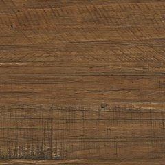 Mackifeld Sofa Table - Luxury Home Furniture (MI)