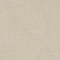 Abinger Sofa - Luxury Home Furniture (MI)