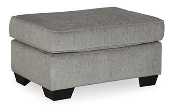 Altari Living Room Set - Luxury Home Furniture (MI)