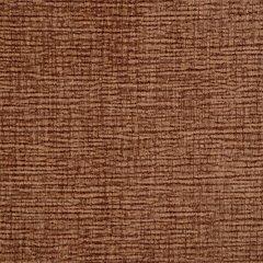 Amity Bay Ottoman - Luxury Home Furniture (MI)