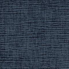 Amity Bay Chair - Luxury Home Furniture (MI)