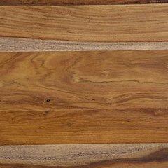 Dressonni Dining Chair - Luxury Home Furniture (MI)