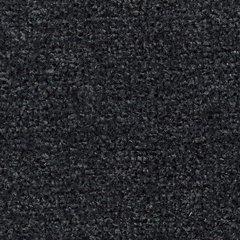 Abinger Sofa - Luxury Home Furniture (MI)