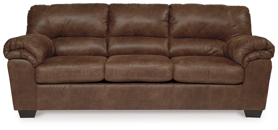 Bladen Living Room Set - Luxury Home Furniture (MI)