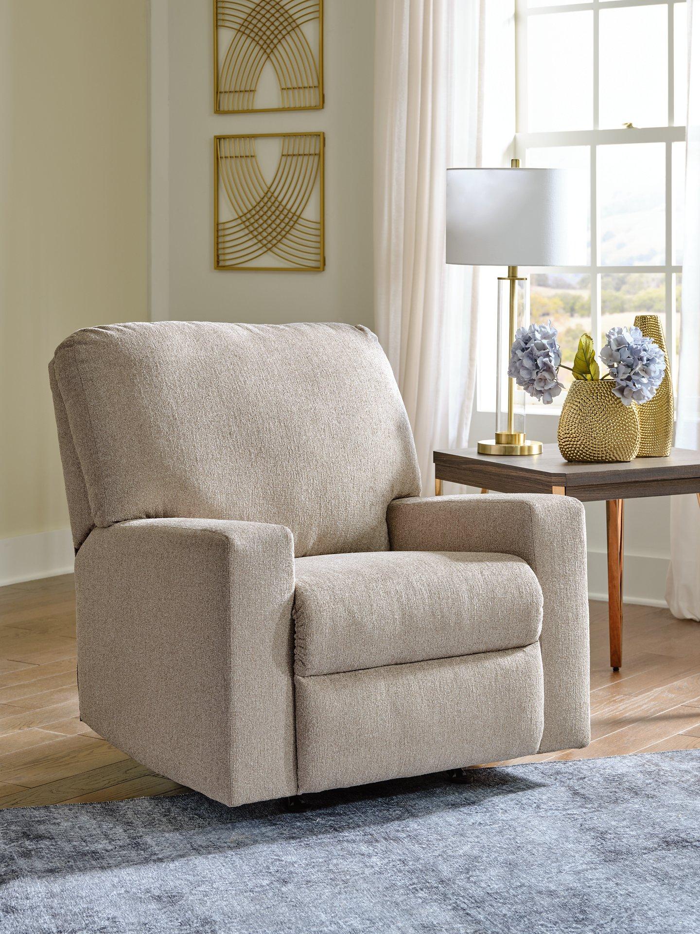 Deltona Living Room Set - Luxury Home Furniture (MI)