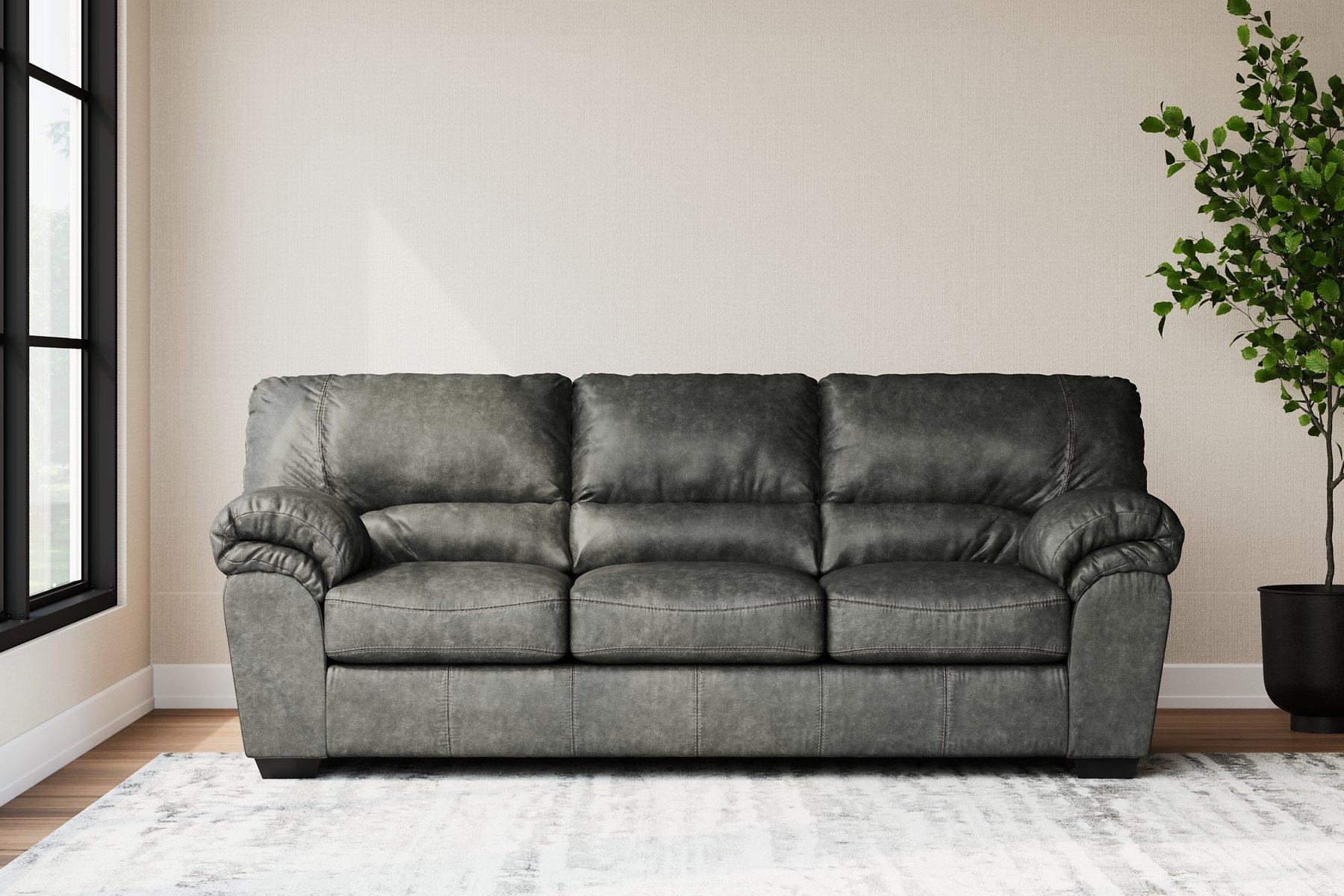 Bladen Living Room Set - Luxury Home Furniture (MI)