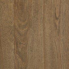 Torlanta Lift-Top Coffee Table - Luxury Home Furniture (MI)