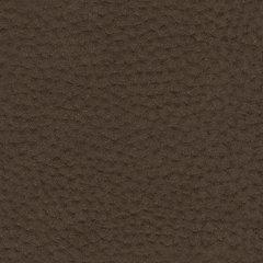 Next-Gen Gaucho Reclining Sofa - Luxury Home Furniture (MI)