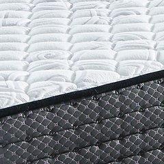 Limited Edition Firm Mattress - Luxury Home Furniture (MI)