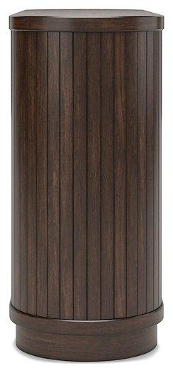 Korestone Home Office Set - Luxury Home Furniture (MI)