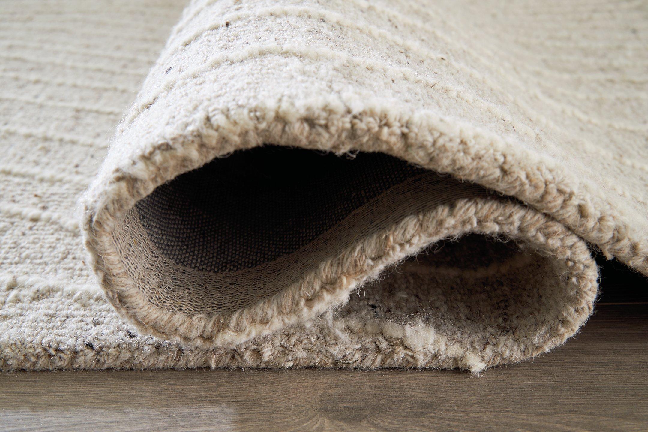 Varahill Rug - Luxury Home Furniture (MI)