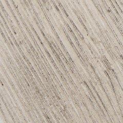 Shaybrock Dining Server - Luxury Home Furniture (MI)