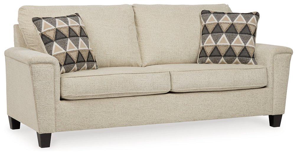 Abinger Sofa - Luxury Home Furniture (MI)