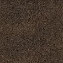 Alesbury Sofa - Luxury Home Furniture (MI)