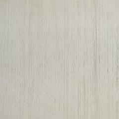 Bolanburg Occasional Table Set - Luxury Home Furniture (MI)