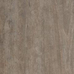 Culverbach Chest of Drawers - Luxury Home Furniture (MI)