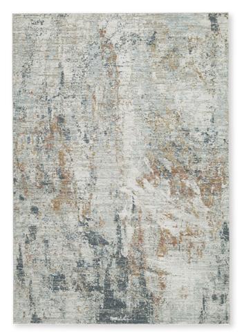 Danvore Rug - Luxury Home Furniture (MI)