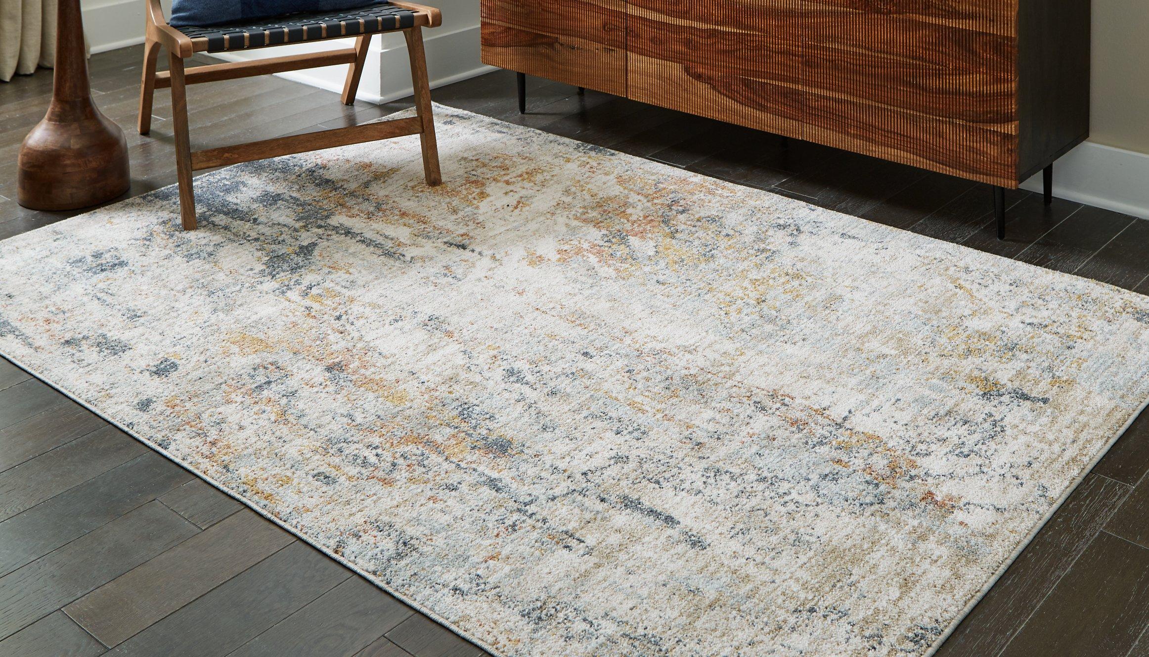Danvore Rug - Luxury Home Furniture (MI)