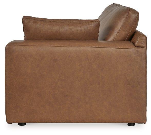 Emilia 3-Piece Sectional Sofa - Luxury Home Furniture (MI)