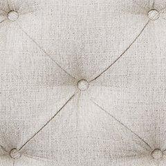 Arlendyne Upholstered Bed - Luxury Home Furniture (MI)
