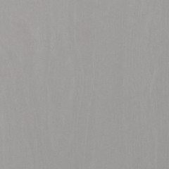 Cottonburg Chest of Drawers - Luxury Home Furniture (MI)