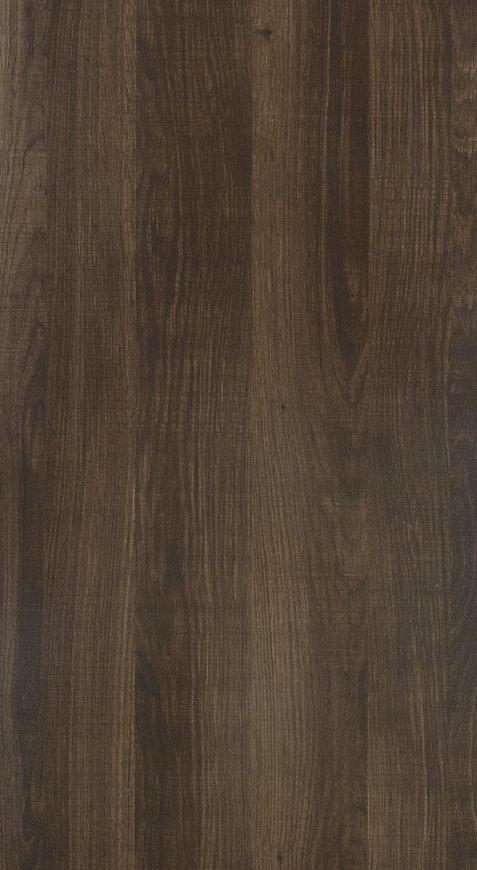 Juararo Bedroom Set - Luxury Home Furniture (MI)