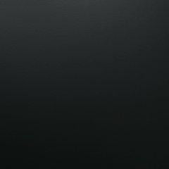 Lanolee Chest of Drawers - Luxury Home Furniture (MI)