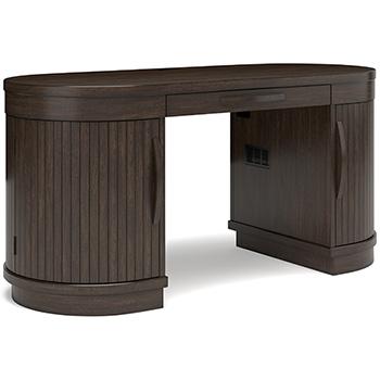 Korestone Home Office Set - Luxury Home Furniture (MI)