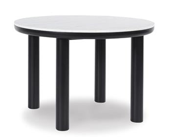 Xandrum Dining Package - Luxury Home Furniture (MI)