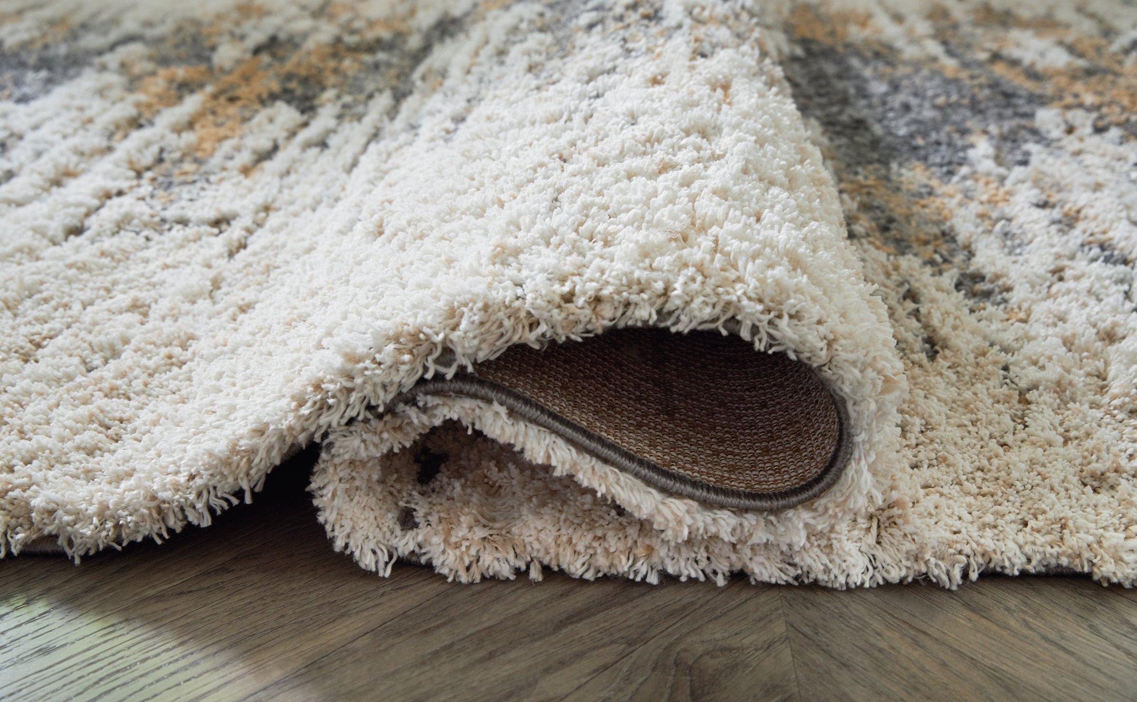 Jembeth 5' x 7' Rug - Luxury Home Furniture (MI)