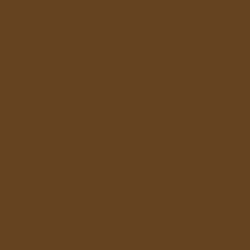 Emmeline Outdoor End Table - Luxury Home Furniture (MI)
