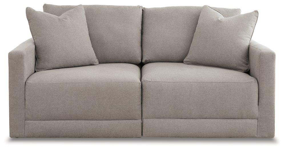 Katany Living Room Set - Luxury Home Furniture (MI)