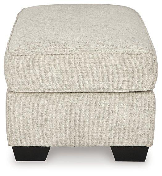 Heartcort Living Room Set - Luxury Home Furniture (MI)