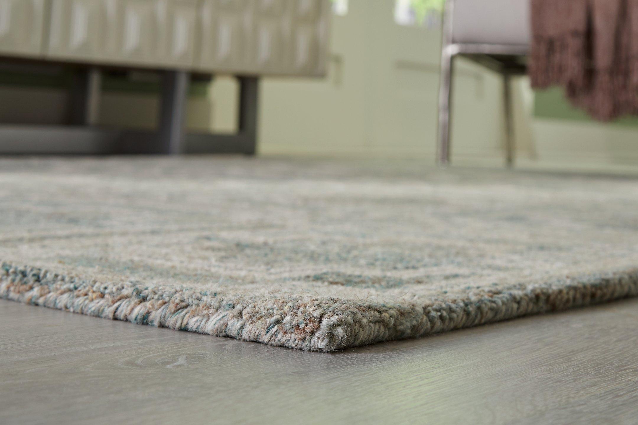 Jossland Rug - Luxury Home Furniture (MI)